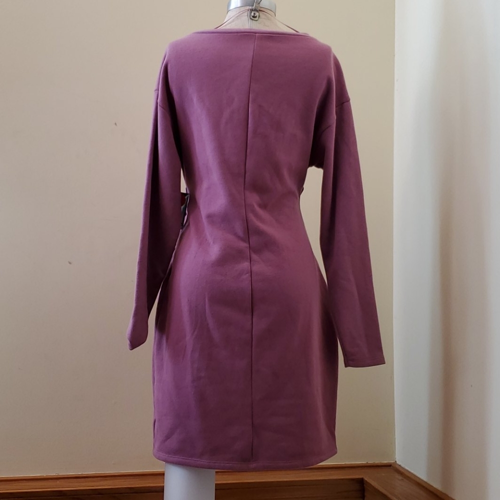 Dress - Picture 4 of 7